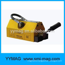 High quality magnet lifting equipment